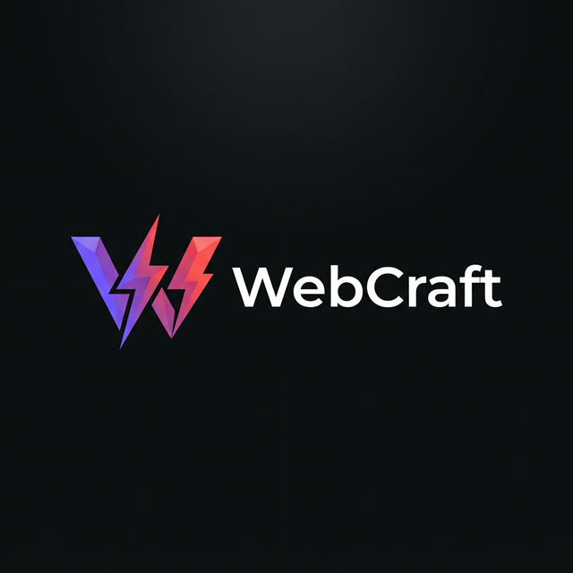 WebCraft